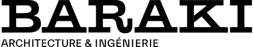 Partenaire 1
