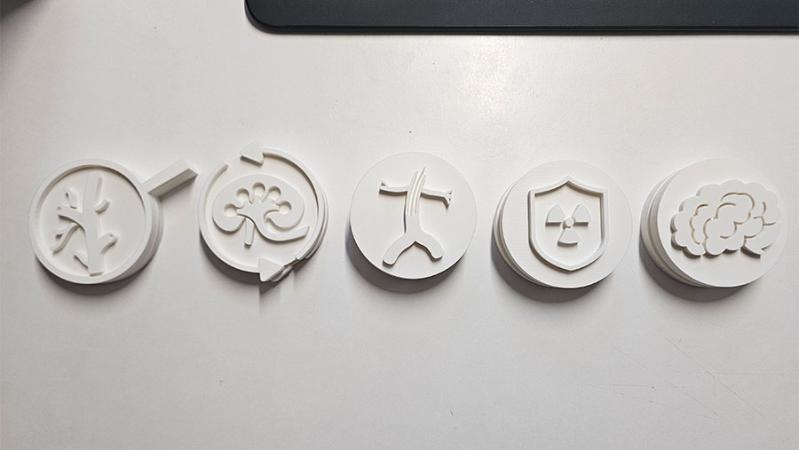 Projet impression Fullframe01