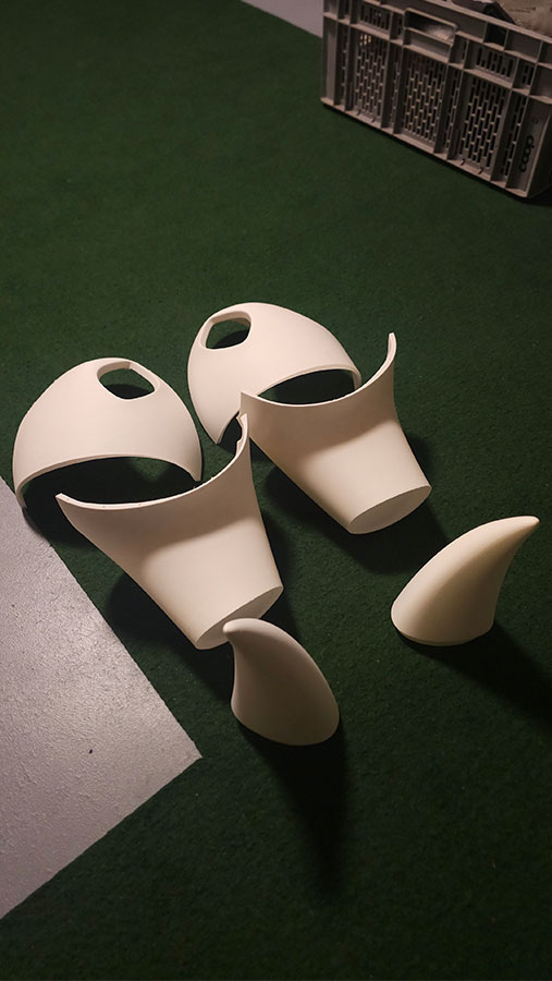 Projet impression Hollow01