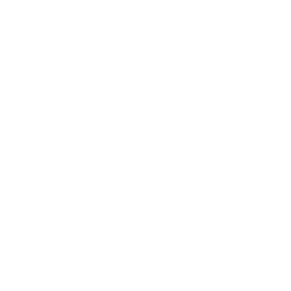 IMakeIt3D Logo