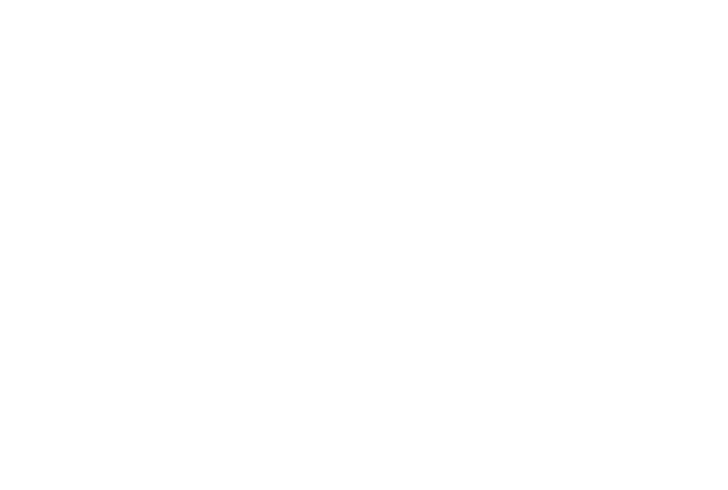 IMakeIt3D Logo