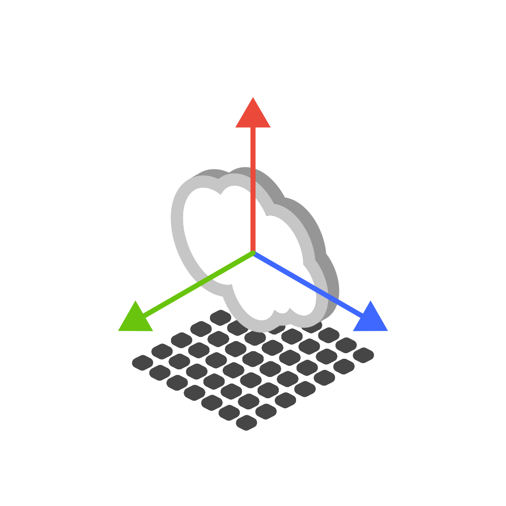 Modélisation 3D