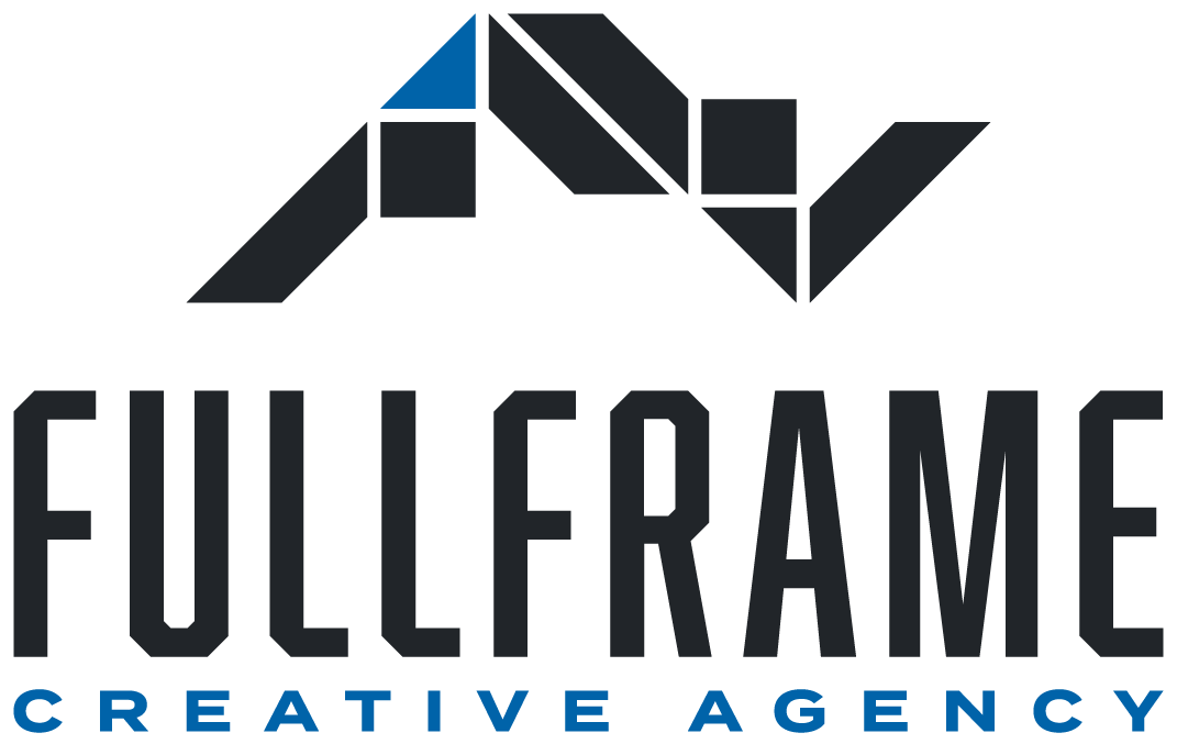 Fullframe — Creative Agency